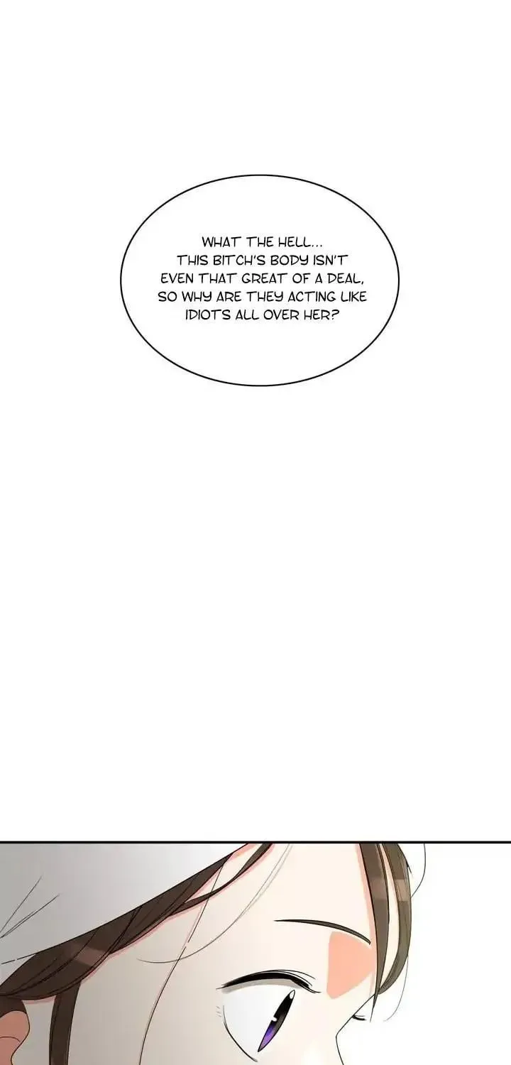 Read Do It One More Time chapter 51 image 2 on Lezhin