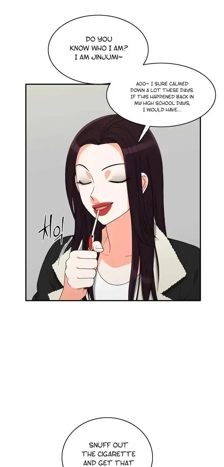 Read Do It One More Time chapter 51 image 20 on Lezhin