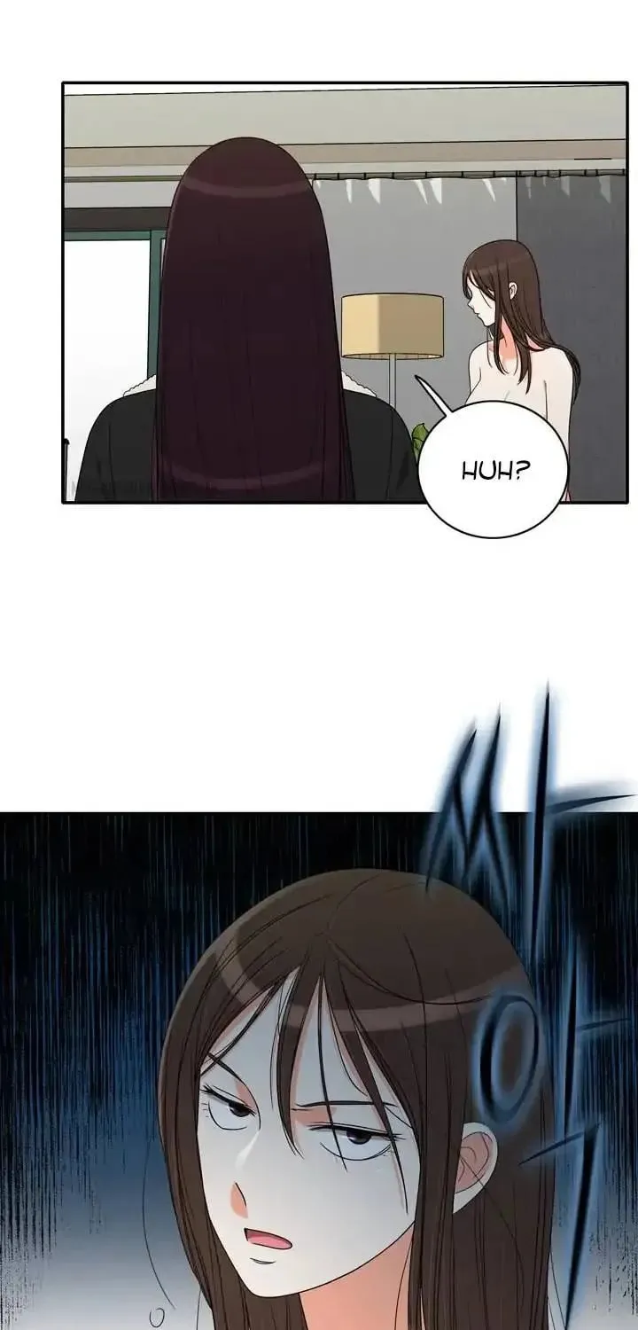 Read Do It One More Time chapter 51 image 22 on Lezhin