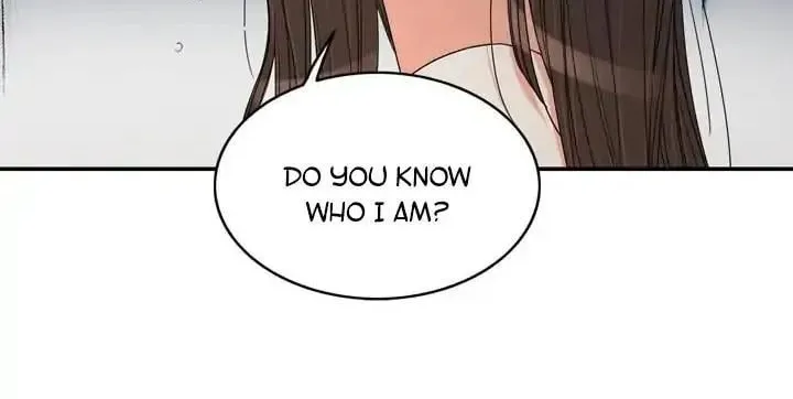 Read Do It One More Time chapter 51 image 23 on Lezhin