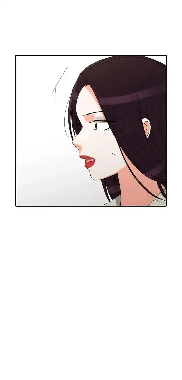 Read Do It One More Time chapter 51 image 24 on Lezhin
