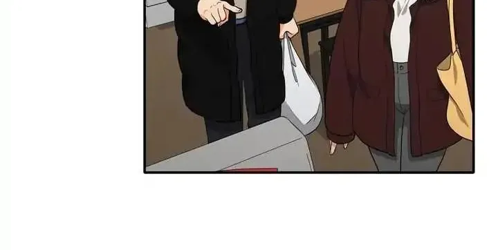 Read Do It One More Time chapter 51 image 27 on Lezhin