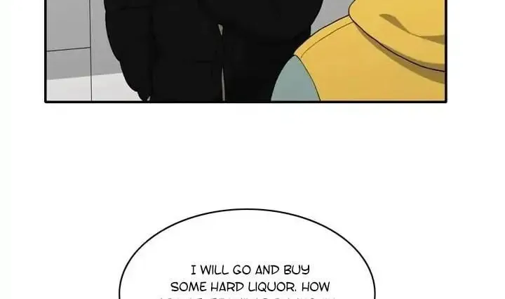Read Do It One More Time chapter 51 image 29 on Lezhin