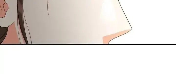 Read Do It One More Time chapter 51 image 3 on Lezhin