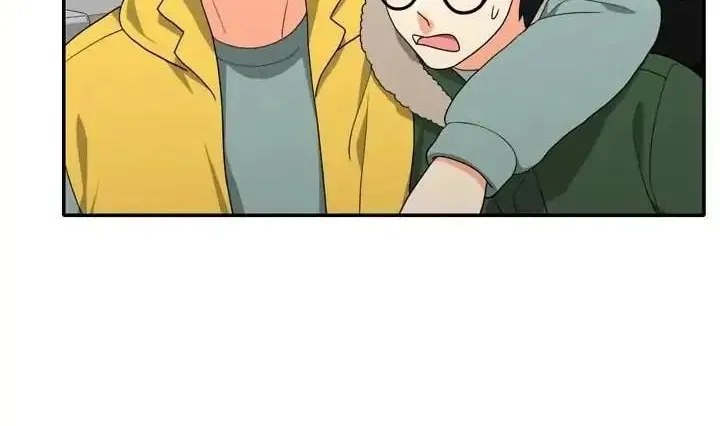 Read Do It One More Time chapter 51 image 31 on Lezhin