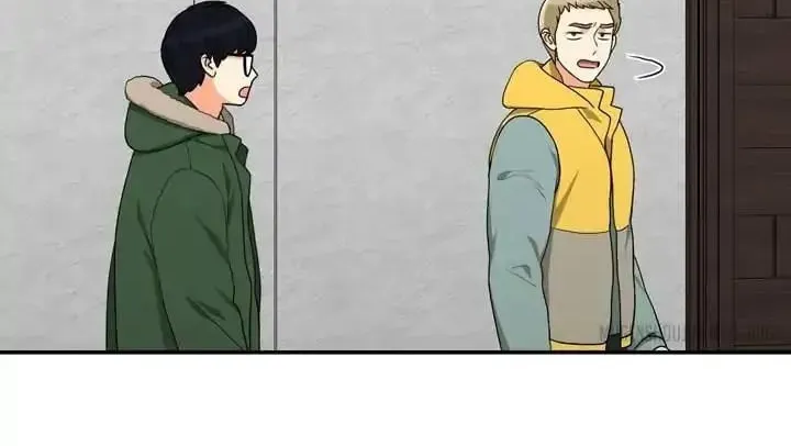 Read Do It One More Time chapter 51 image 35 on Lezhin