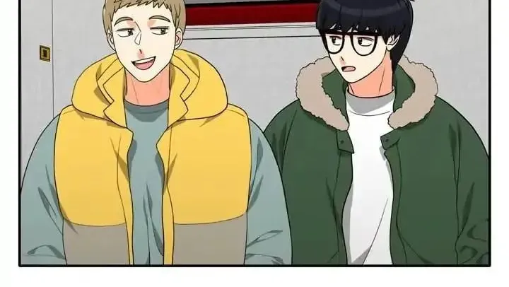 Read Do It One More Time chapter 51 image 37 on Lezhin