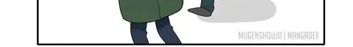 Read Do It One More Time chapter 51 image 39 on Lezhin
