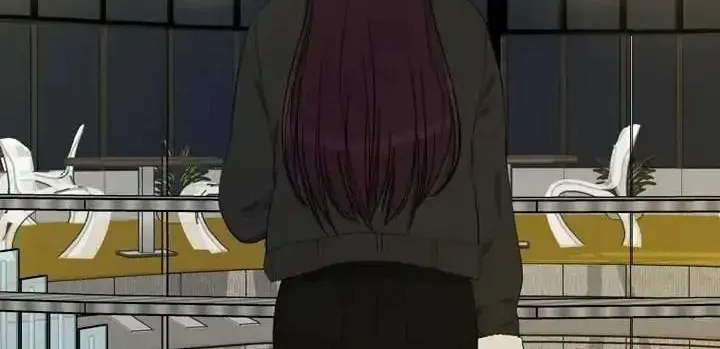 Read Do It One More Time chapter 51 image 43 on Lezhin