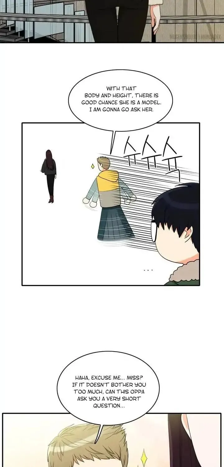 Read Do It One More Time chapter 51 image 44 on Lezhin