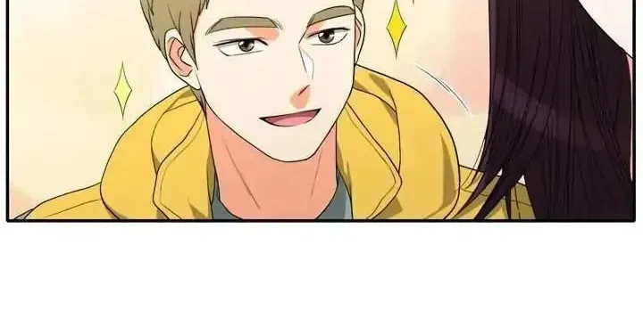 Read Do It One More Time chapter 51 image 45 on Lezhin