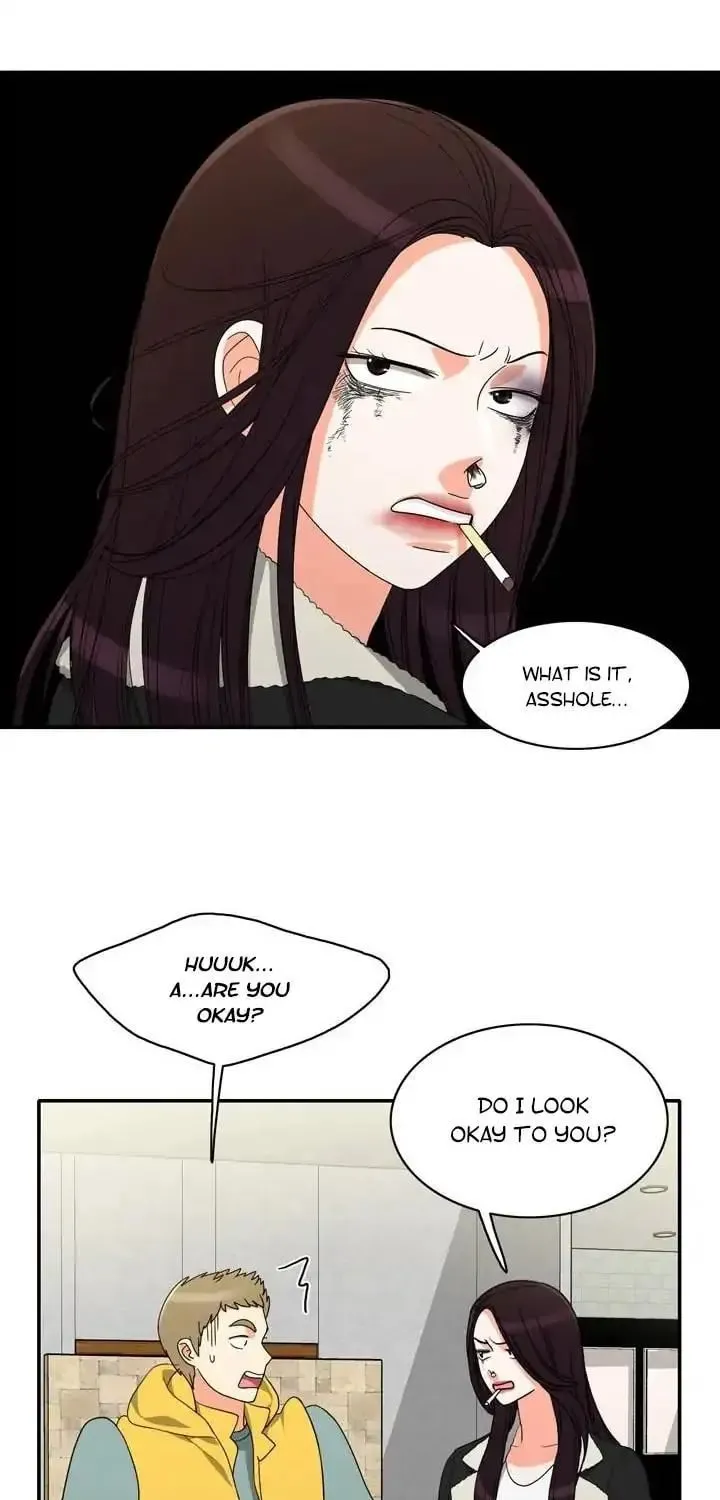Read Do It One More Time chapter 51 image 46 on Lezhin