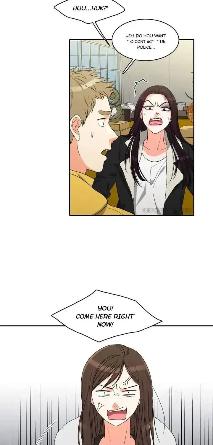 Read Do It One More Time chapter 51 image 48 on Lezhin