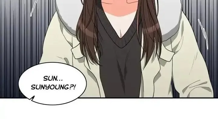 Read Do It One More Time chapter 51 image 49 on Lezhin