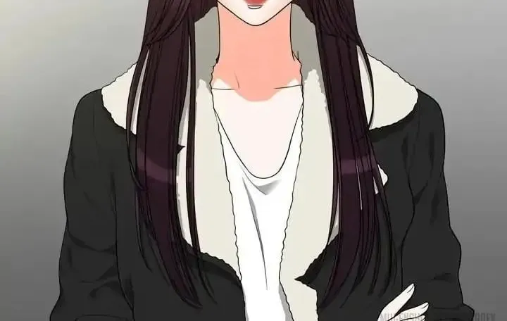 Read Do It One More Time chapter 51 image 5 on Lezhin