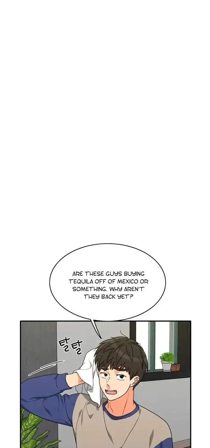 Read Do It One More Time chapter 51 image 52 on Lezhin