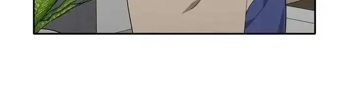 Read Do It One More Time chapter 51 image 53 on Lezhin