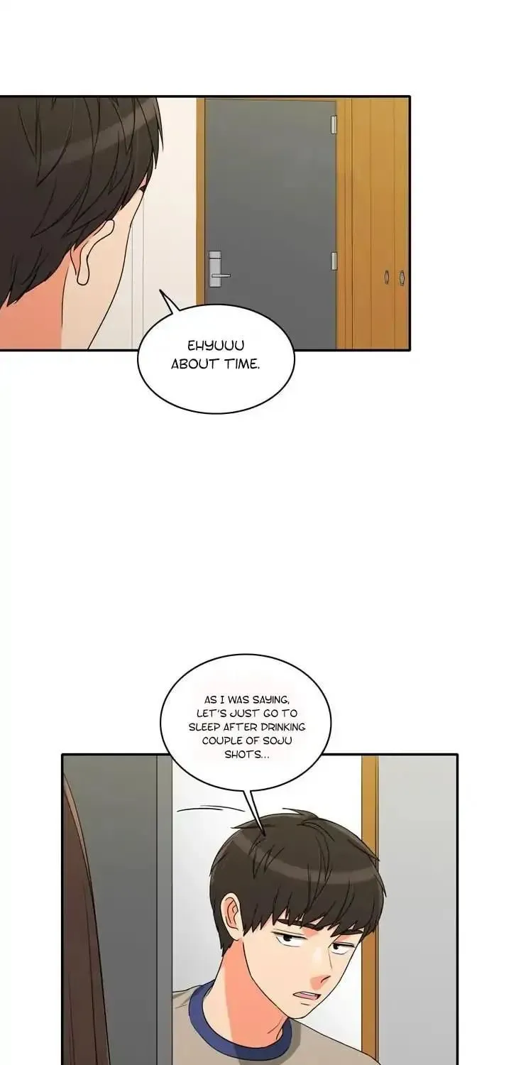 Read Do It One More Time chapter 51 image 54 on Lezhin