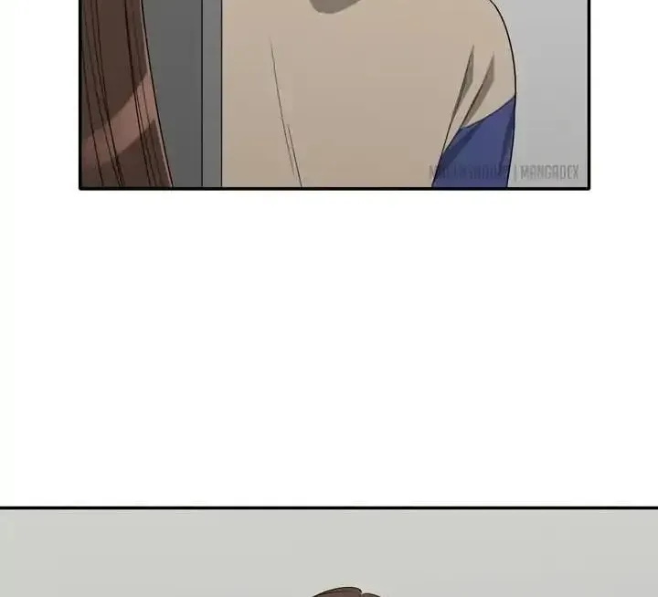 Read Do It One More Time chapter 51 image 55 on Lezhin