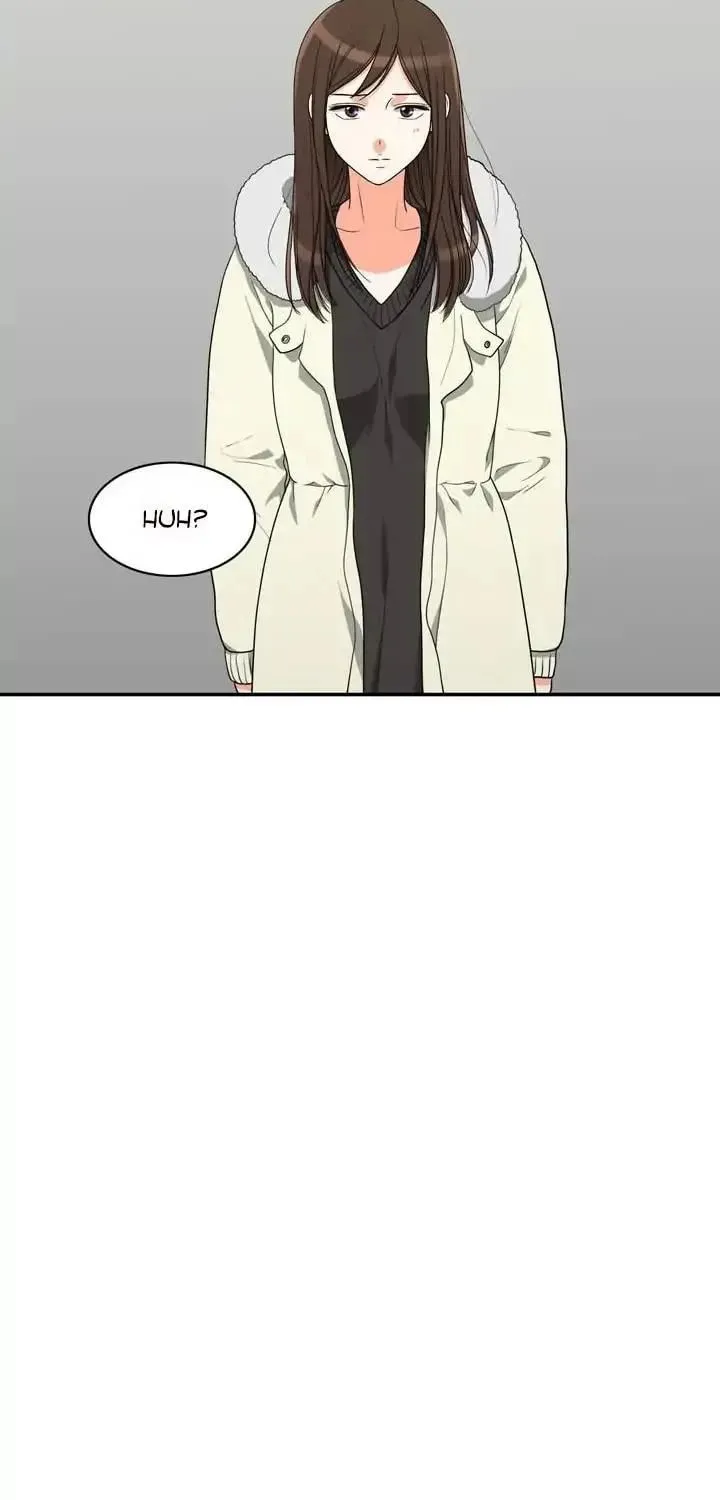Read Do It One More Time chapter 51 image 56 on Lezhin