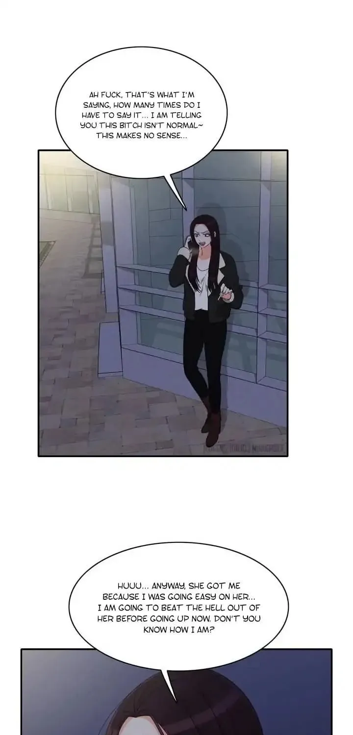 Read Do It One More Time chapter 51 image 58 on Lezhin