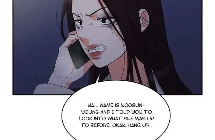 Read Do It One More Time chapter 51 image 59 on Lezhin