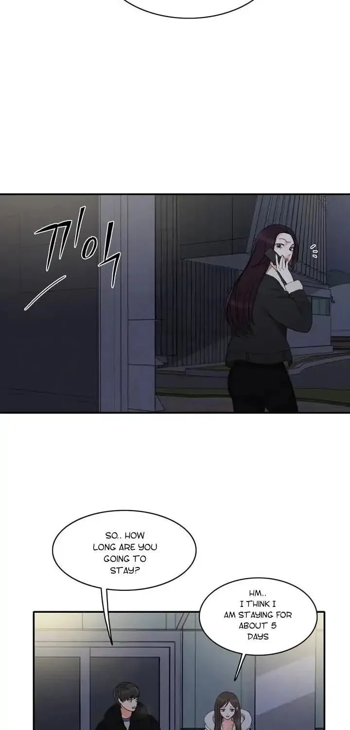Read Do It One More Time chapter 51 image 60 on Lezhin