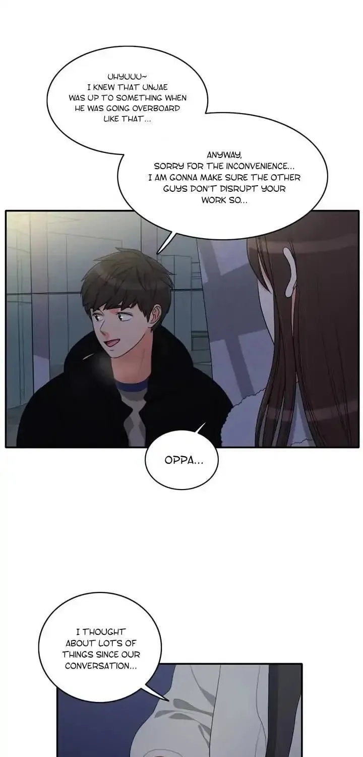 Read Do It One More Time chapter 51 image 62 on Lezhin