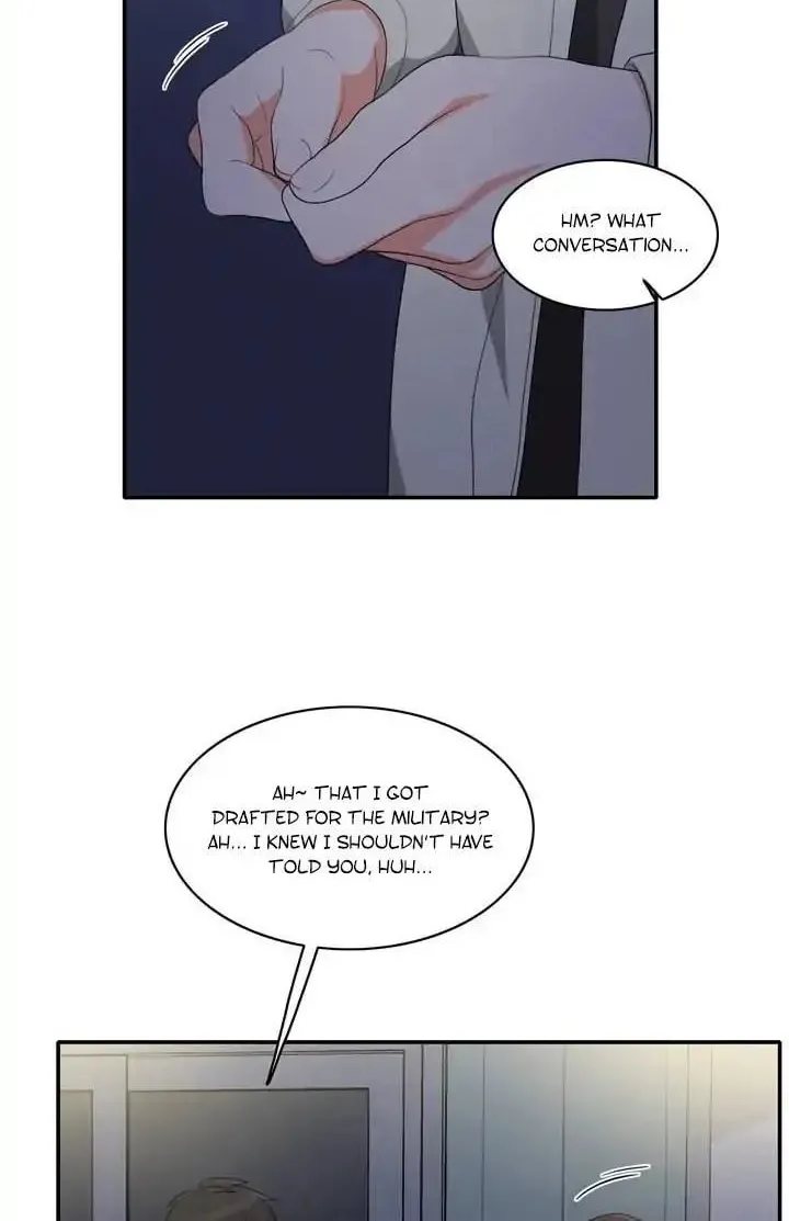 Read Do It One More Time chapter 51 image 63 on Lezhin