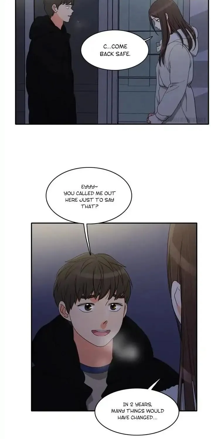 Read Do It One More Time chapter 51 image 64 on Lezhin
