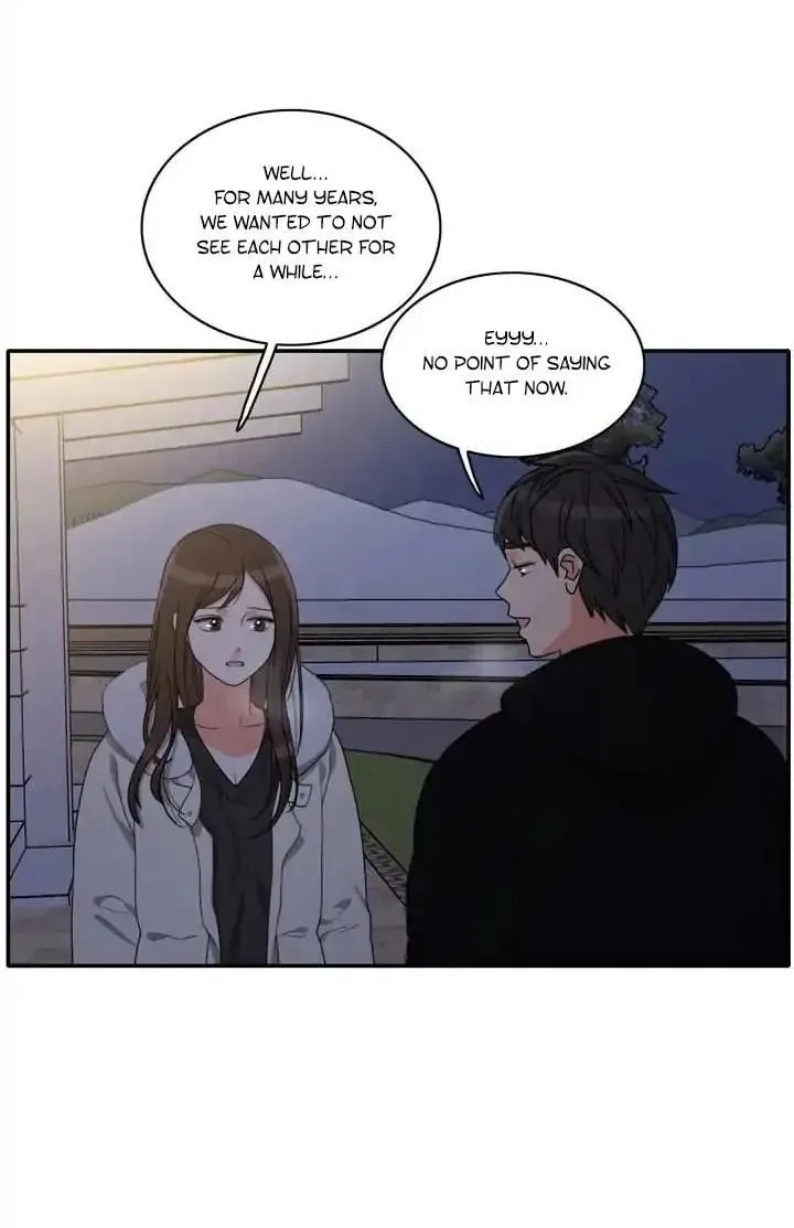 Read Do It One More Time chapter 51 image 65 on Lezhin