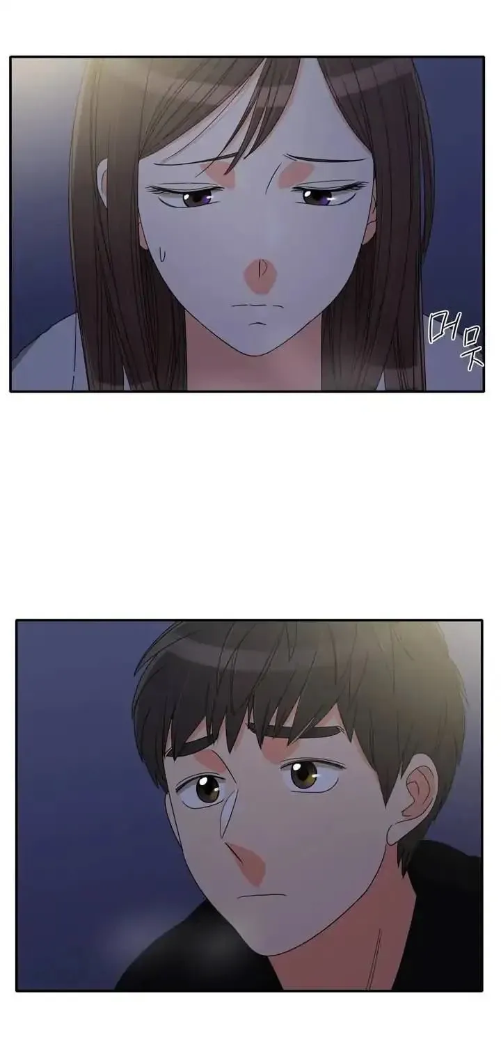 Read Do It One More Time chapter 51 image 66 on Lezhin
