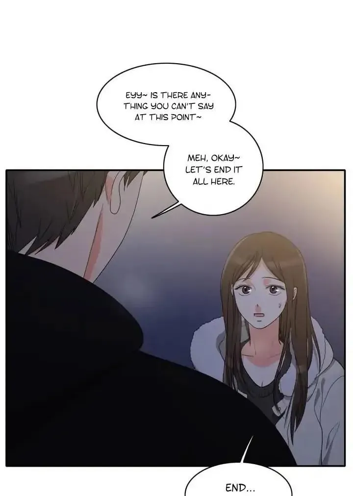 Read Do It One More Time chapter 51 image 67 on Lezhin