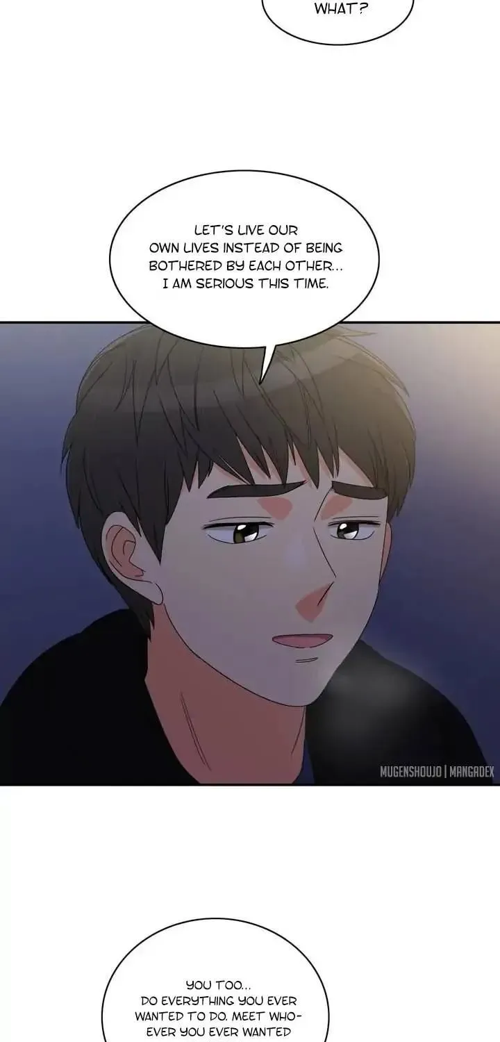 Read Do It One More Time chapter 51 image 68 on Lezhin