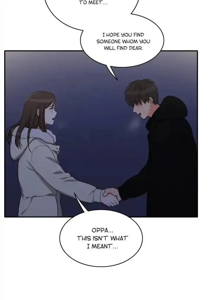 Read Do It One More Time chapter 51 image 69 on Lezhin