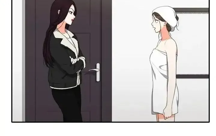 Read Do It One More Time chapter 51 image 7 on Lezhin