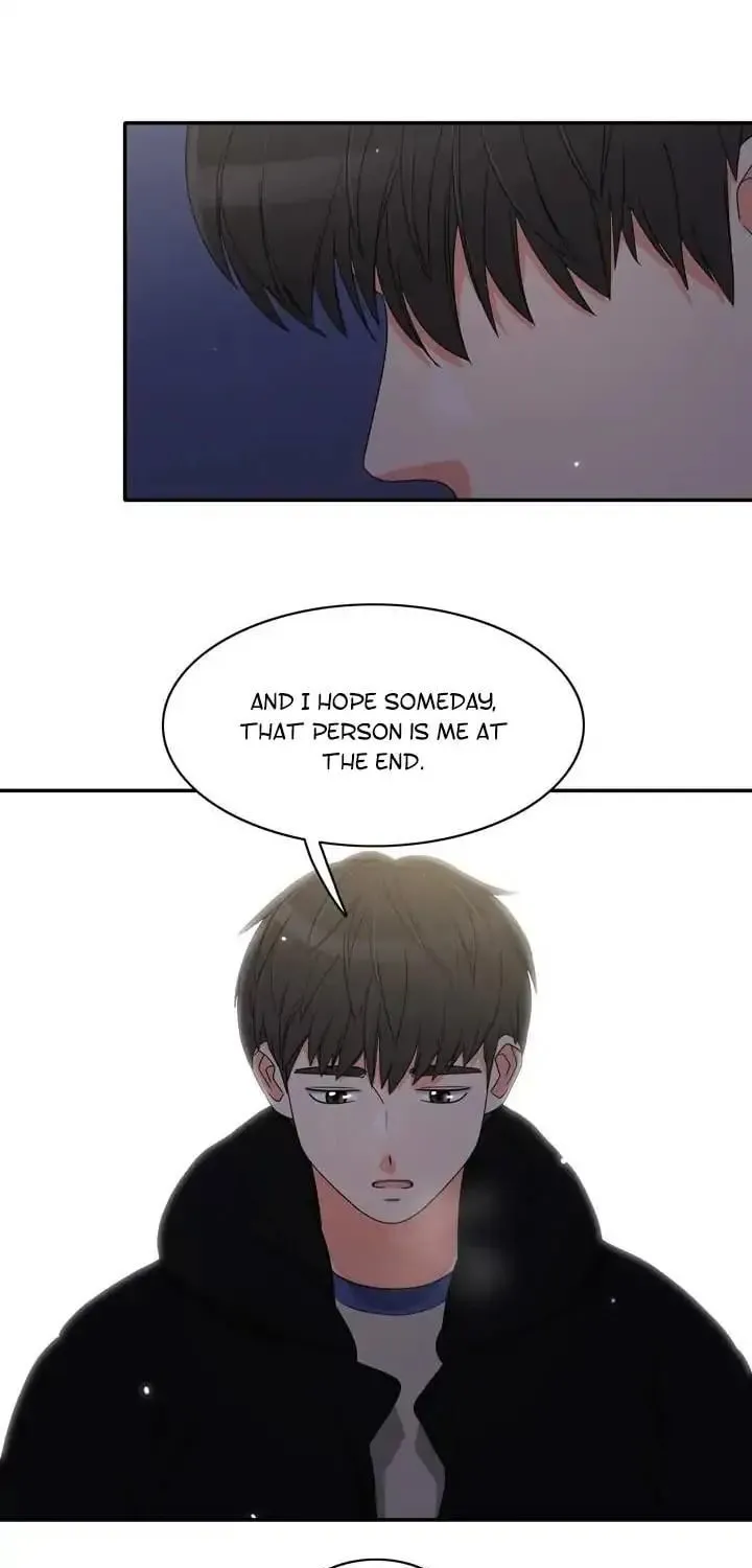 Read Do It One More Time chapter 51 image 70 on Lezhin