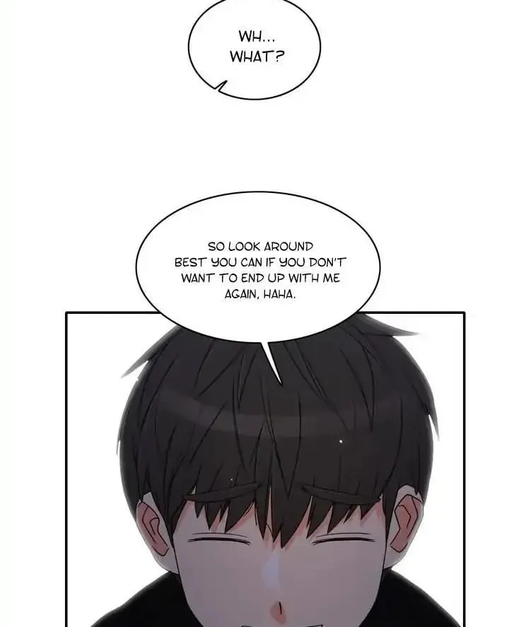Read Do It One More Time chapter 51 image 71 on Lezhin