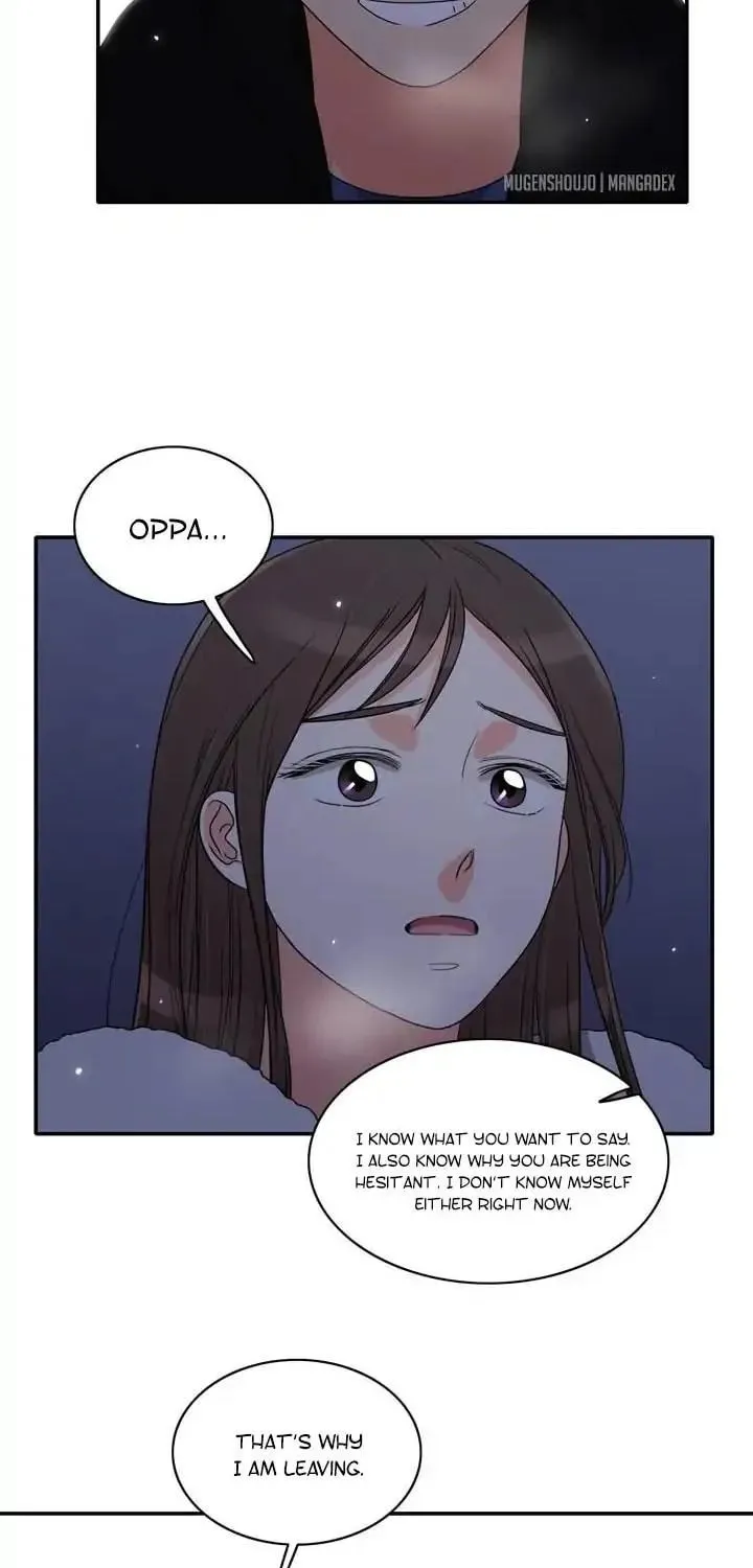 Read Do It One More Time chapter 51 image 72 on Lezhin