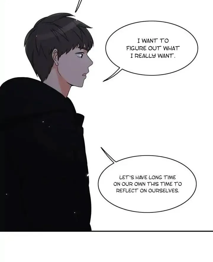 Read Do It One More Time chapter 51 image 73 on Lezhin