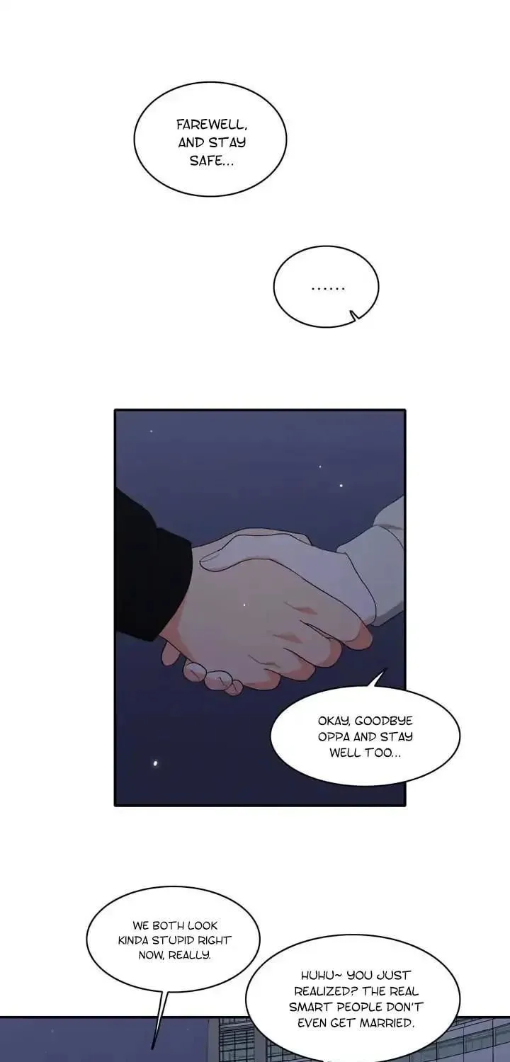 Read Do It One More Time chapter 51 image 74 on Lezhin