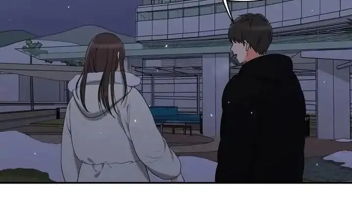 Read Do It One More Time chapter 51 image 75 on Lezhin