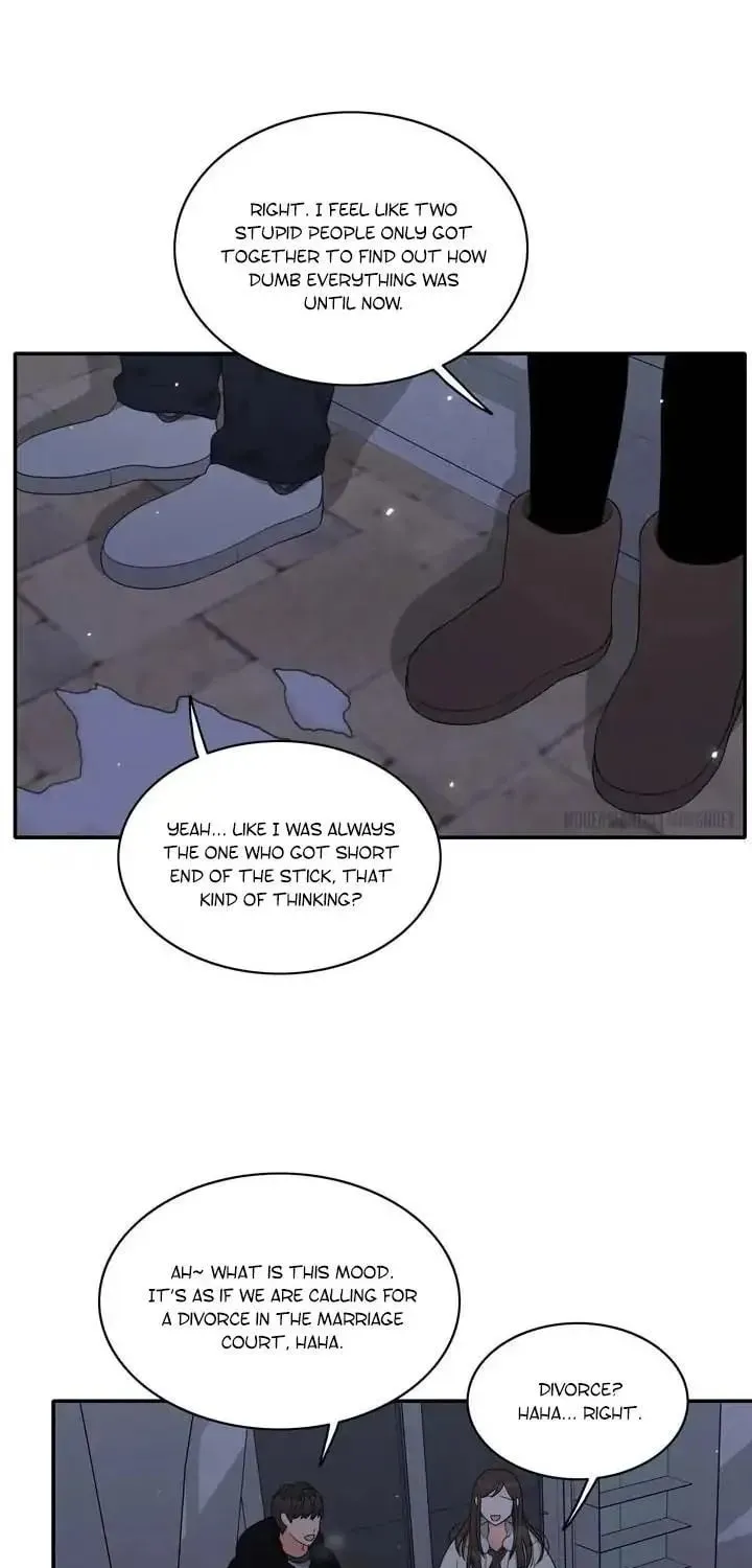 Read Do It One More Time chapter 51 image 76 on Lezhin