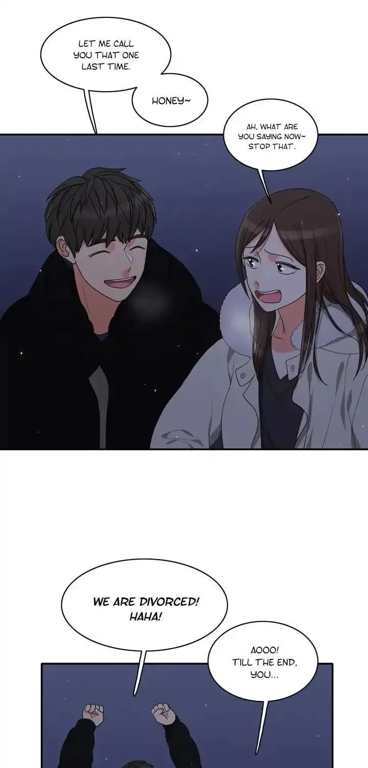 Read Do It One More Time chapter 51 image 78 on Lezhin