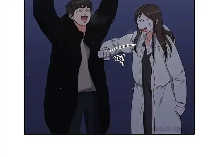 Read Do It One More Time chapter 51 image 79 on Lezhin