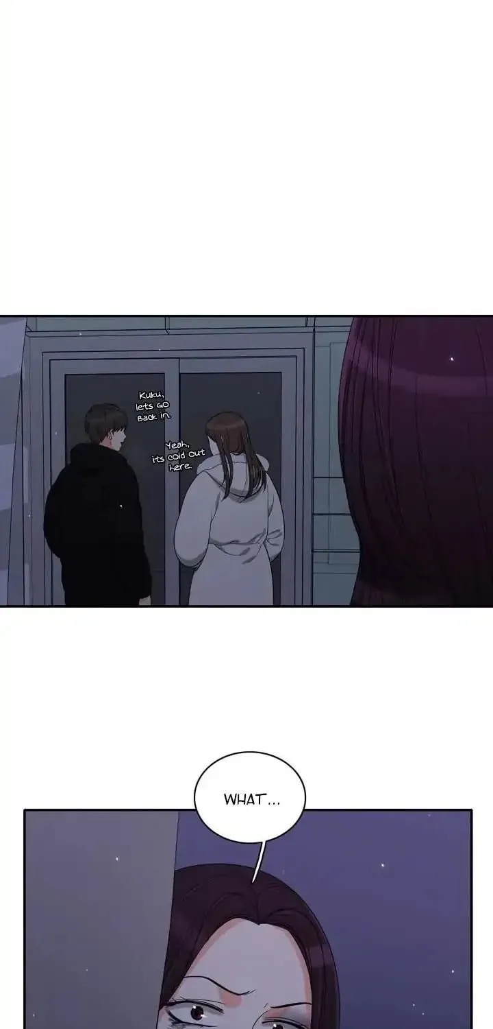 Read Do It One More Time chapter 51 image 80 on Lezhin