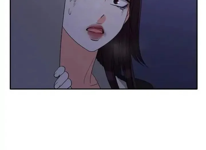 Read Do It One More Time chapter 51 image 81 on Lezhin