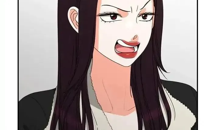 Read Do It One More Time chapter 51 image 9 on Lezhin