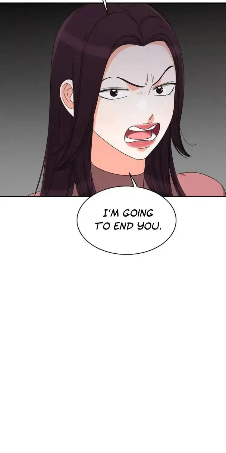 Read Do It One More Time chapter 52 image 10 on Lezhin