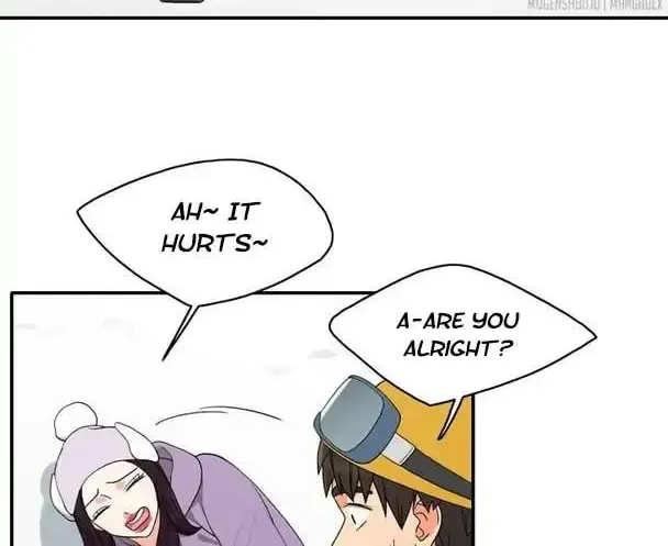 Read Do It One More Time chapter 52 image 17 on Lezhin